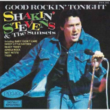 Shakin' Stevens - Good Rockin' Tonight '1987
