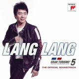 Lang Lang - Gran Turismo 5 (Original Game Soundtrack) '2010