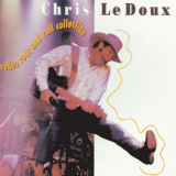 Chris LeDoux - Rodeo Rock And Roll Collection '1995