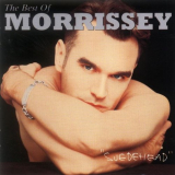 Morrissey - Suedehead: The Best Of Morrissey '1997