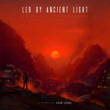 Koan Sound - Led by Ancient Light '2023