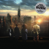 Sons Of Kemet - Burn (10th Anniversary Remaster) '2023