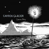 Laura Veirs - Carbon Glacier '2004