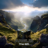 Argus - The Gift '2023