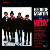 George Martin - Help '1965 [2003]