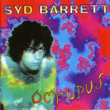 Syd Barrett - Octopus: The Best of Syd Barrett '1992