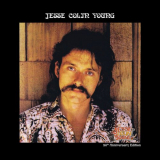 Jesse Colin Young - Song for Juli (50th Anniversary Edition) '1973