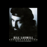 Bill Laswell - Deconstruction: The Celluloid Recordings '1993