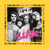 Slade - The No.1's '2023