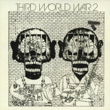 Third World War - Third World War II '1972/1995