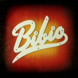 Bibio - Sunbursting EP '2023
