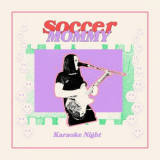 Soccer Mommy - Karaoke Night '2023