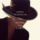 Anna Ternheim - Before The Dawn '2023