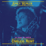 Emily Remler - Careless Heart (Live St. Paul '89) (Live) '2023