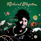 Richard Clapton - Rewired '2006