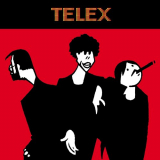 Telex - Telex '2023