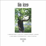 Lia Ices - Necima '2008
