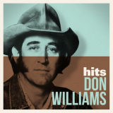 Don Williams - Hits '2012