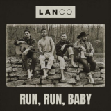 LANco - Run, Run, Baby '2023