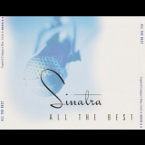 Frank Sinatra - All The Best '1995