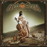 Helloween - Unarmed: Best Of 25th Anniversary '2010