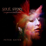 Peter Kater - Soul Story '2022