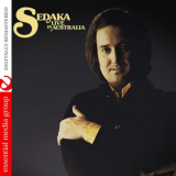 Neil Sedaka - Live In Australia (Digitally Remastered) '2012