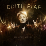 Edith Piaf - Symphonique '2023