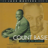 Count Basie - Jumpin' At The Woodside '2002