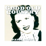 Patsy Cline - Good Old Country '2000