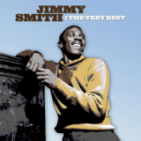 Jimmy Smith - The Very Best '2005