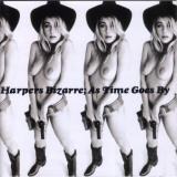 Harpers Bizarre - As Time Goes By '2005