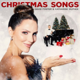 David Foster - Christmas Songs (Deluxe) '2023