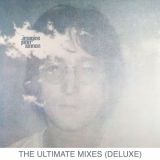 John Lennon - Imagine (The Ultimate Mixes / Deluxe) '2023
