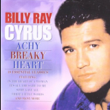 Billy Ray Cyrus - Achy Breaky Heart '2001