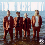 Taking Back Sunday - 152 '2023