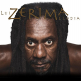 Luiz Melodia - Zerima '2014