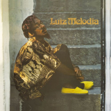 Luiz Melodia - NÃ³s '1980 (2012)