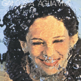 Gal Costa - Agua Viva '1978 (2012)