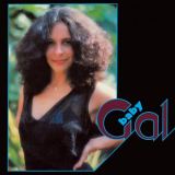 Gal Costa - Baby Gal '1983 (2000)