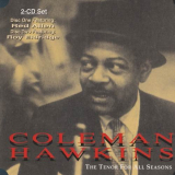 Coleman Hawkins - The Tenor For All Seasons '1997