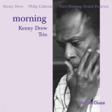 Kenny Drew - Morning '1987