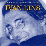 Ivan Lins - A Doce PresenÃ§a '1994