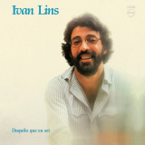 Ivan Lins - Daquilo Que Eu Sei '1981