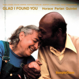 Horace Parlan - Glad I Found You '1986