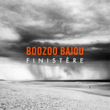 Boozoo Bajou - FinistÃ¨re '2023