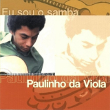 Paulinho Da Viola - Eu Sou O Samba '2004