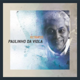 Paulinho da Viola - Retratos '2004