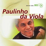 Paulinho Da Viola - Bis '2000