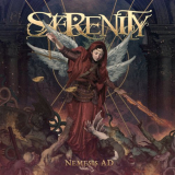 Serenity - Nemesis AD '2023